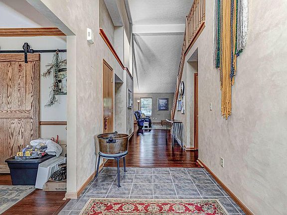 5th image of 2954 Dunhurst Ct