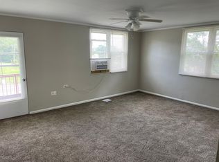 141 Farragut Rd, Cincinnati, OH 45218