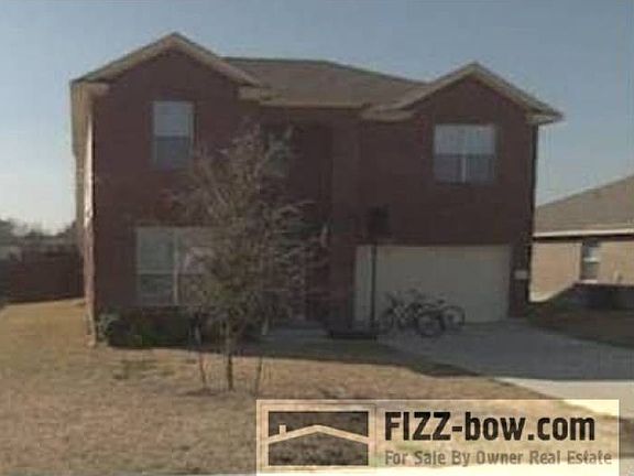 Streetview