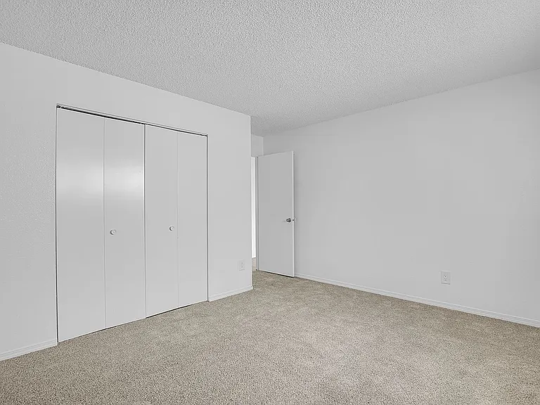 #765 ALDERBROOK APARTMENTS — Photo 22