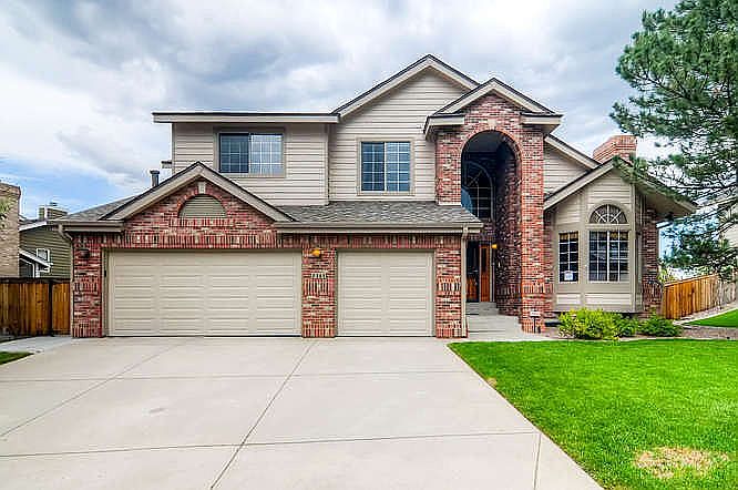1st image of 2365 Wynterbrook Dr