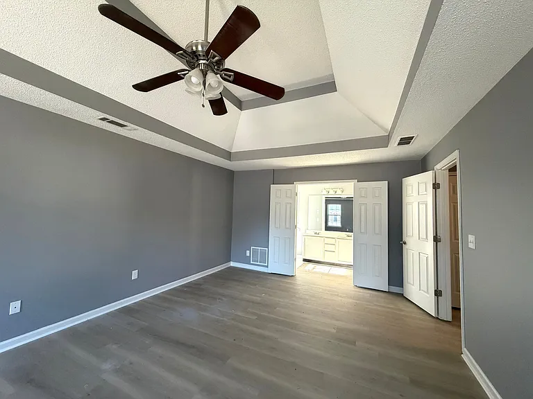 2205 Springer Walk — Photo 15