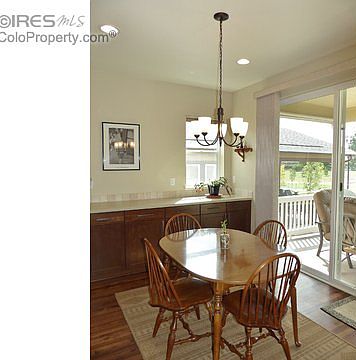 4th image of 12222 Meadowlark Ln