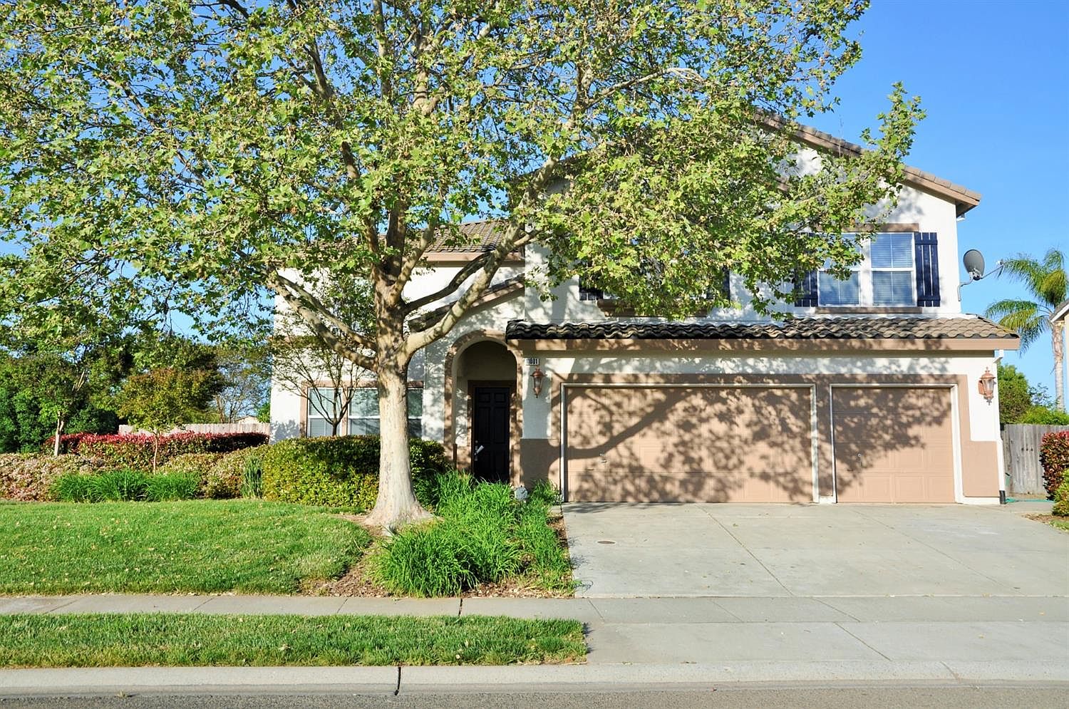 11001 Essey Cir, Mather, CA 95655 Zillow