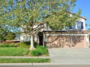 11001 Essey Cir, Mather, CA 95655