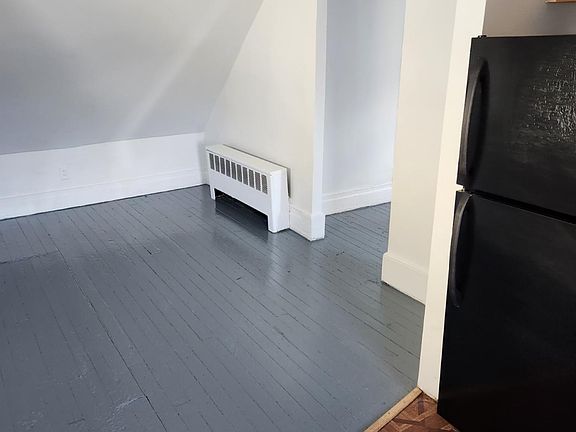 4th image of 120 N Columbus Ave #3