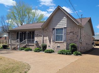 19 Roxy Cv, Jackson, TN 38301