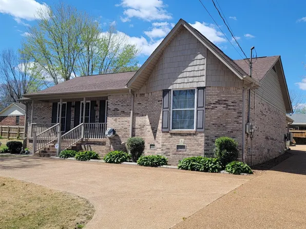 19 Roxy Cv, Jackson, TN 38301