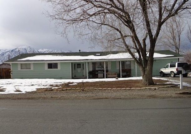1st image of 940 Arrowhead Dr