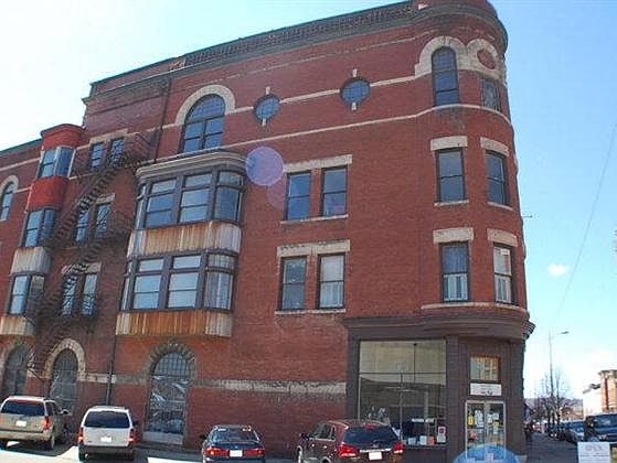 1st image of 546 2nd St