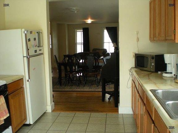 5th image of 2722 Slaterville Rd