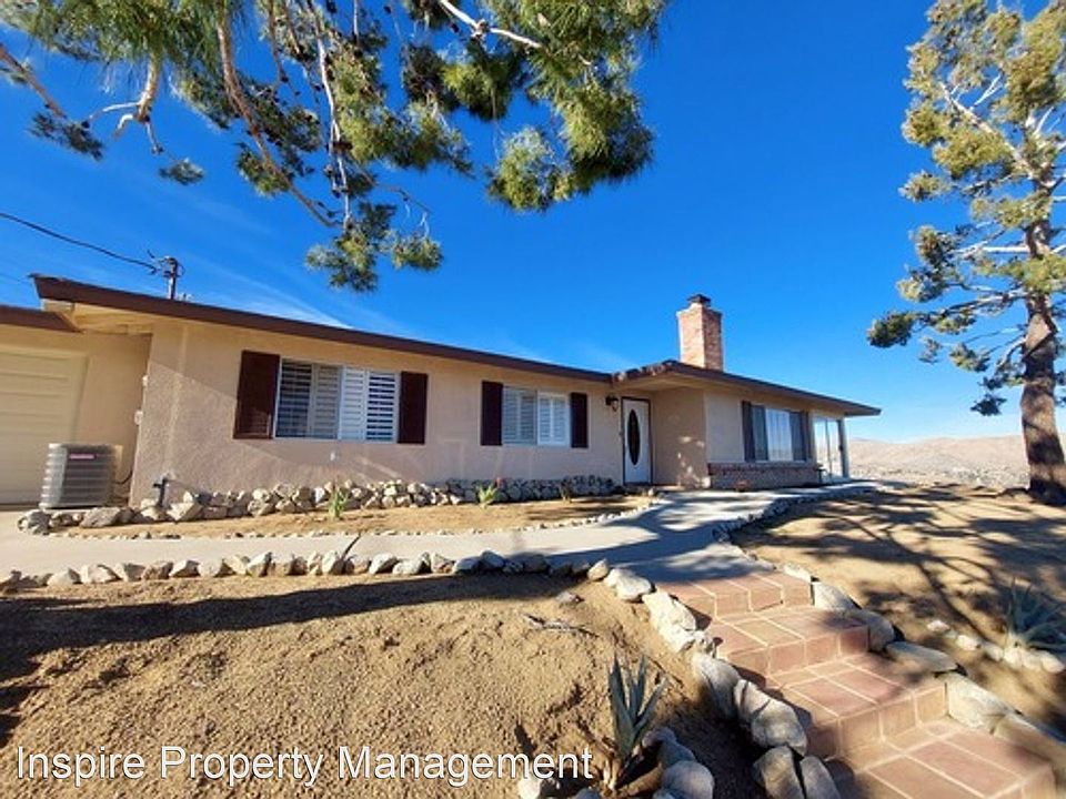 1st image of 8366 El Dorado Ave