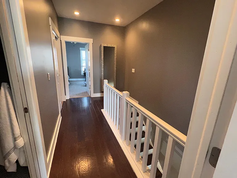 1633 N New Jersey St — Photo 14
