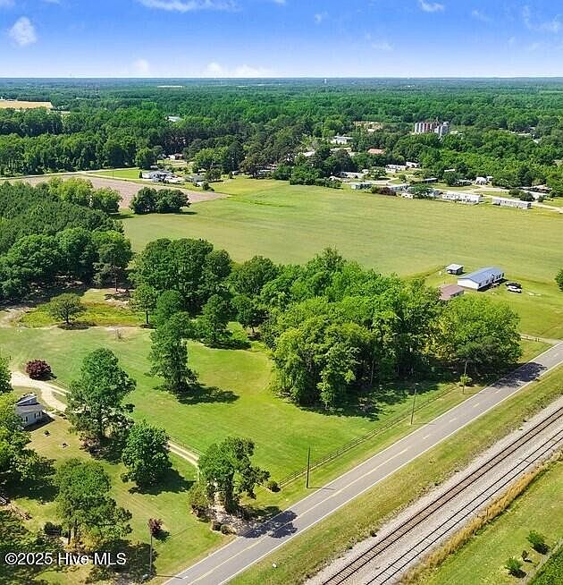 1st image of 0 Old Mt Olive Highway