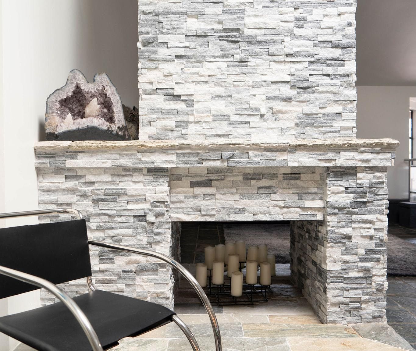 Scottsdale, AZ 85254