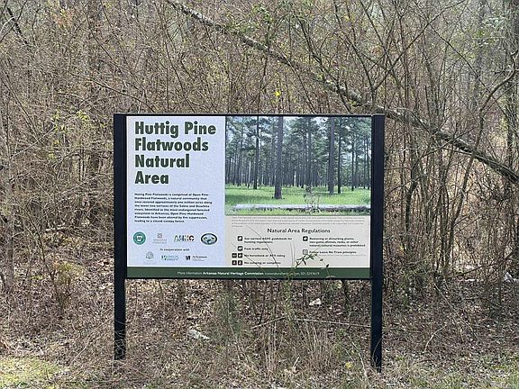 5th image of 0 Dollar Junction Rd