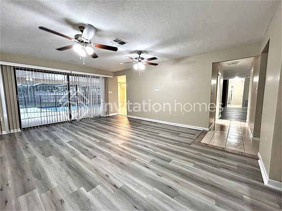 4th image of 2865 Fair Green Dr