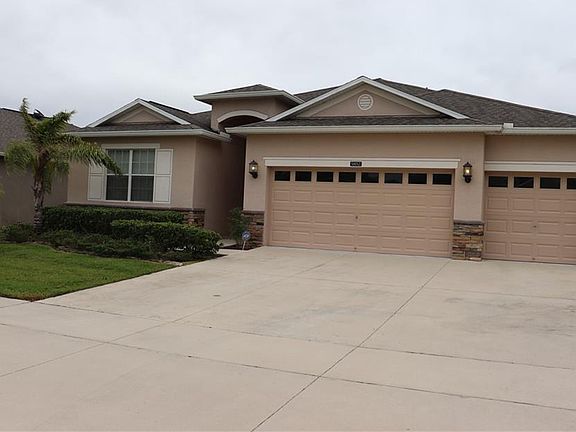 4th image of 5852 Puzo Pl #2