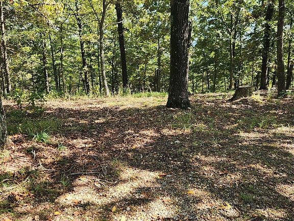2nd image of 23174 Flint Ridge Dr