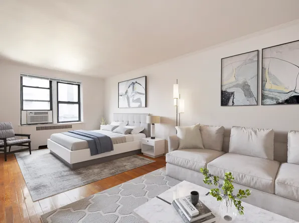 233 East 32nd Street image 1 of 18