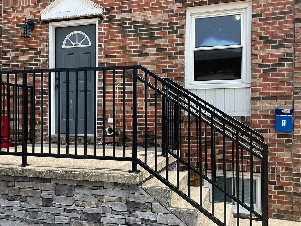 352-352 High St #3