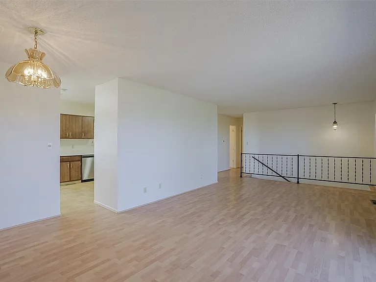 2270 Sandia Dr — Photo 6