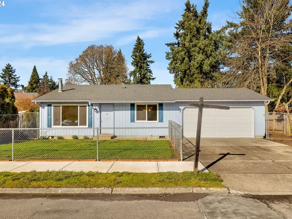 9416 NE 21st St, Vancouver, WA 98664