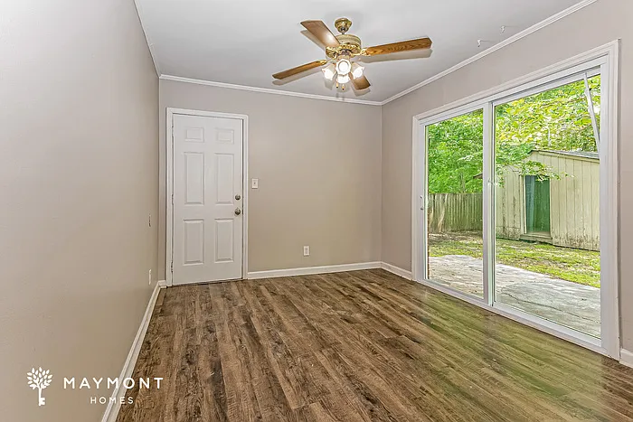 124 Jean Wells Dr — Photo 5