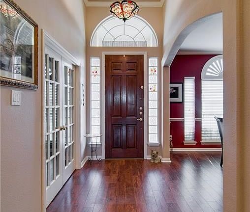 5th image of 1816 Honey Mesquite Ln