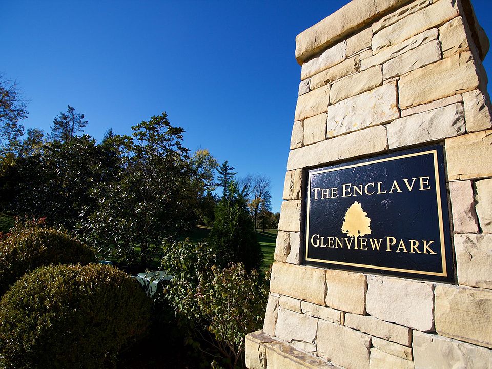 1st image of 3107 Glenview Park Way