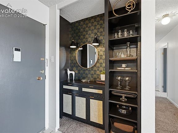 2nd image of 411 Lakewood Cir APT B614