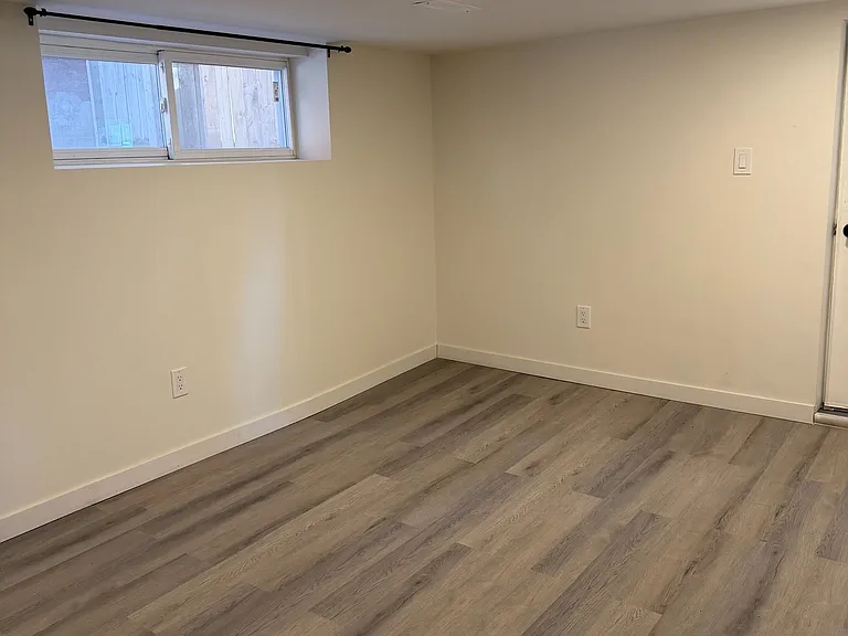 295 Arthur St #4 — Photo 12