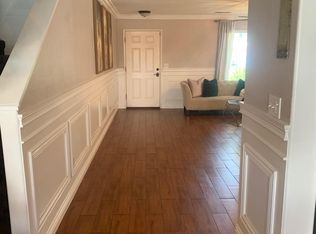 2826 W Payson Ct, Visalia, CA 93291