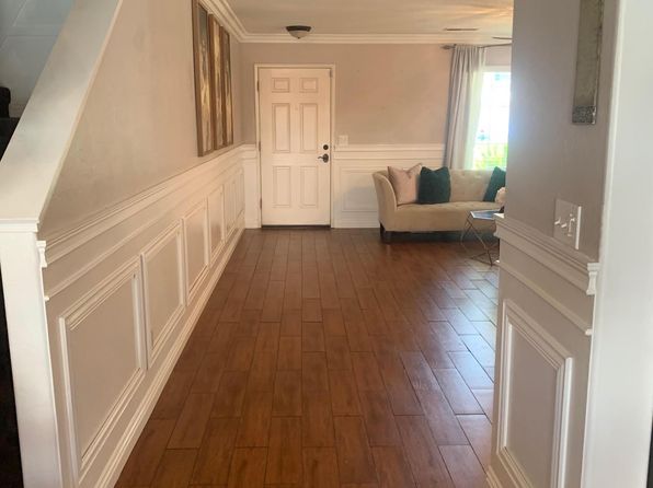 2826 W Payson Ct