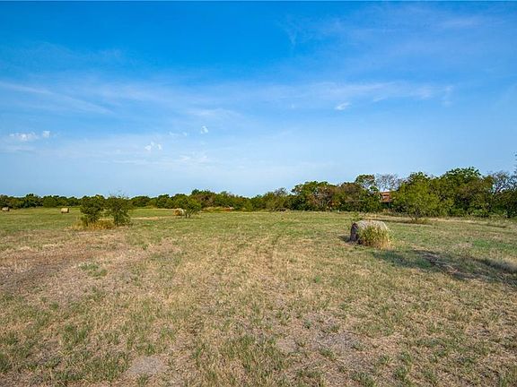 4th image of 13836 Private Road 5405