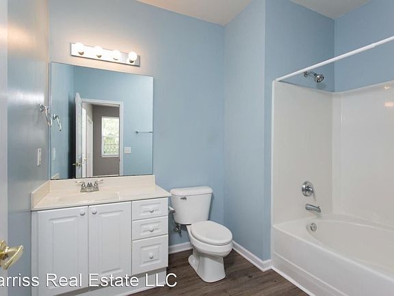 5th image of 9510 Night Harbor Dr