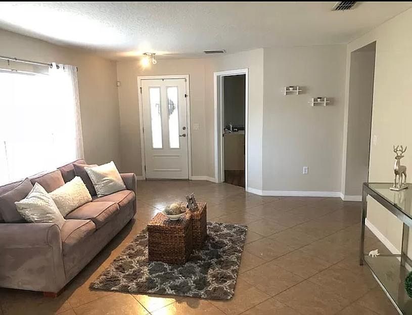 1st image of 1929 Kimlyn Cir