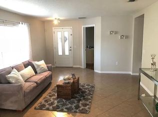 1929 Kimlyn Cir, Kissimmee, FL 34758