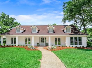 681 Kiskatom Ln, Mandeville, LA 70471