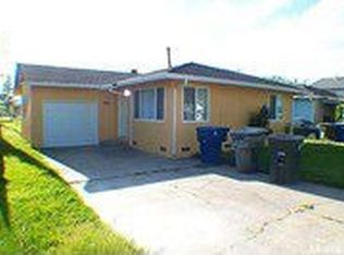 3933 Palmetto St, Sacramento, CA 95838