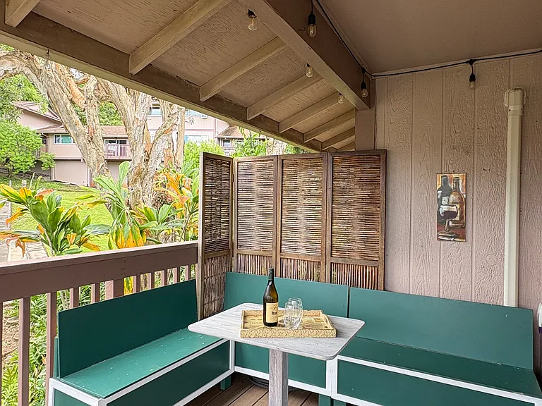 1119D Akipohe St #12D — Photo 15