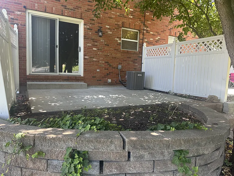 10 Brittany Ct — Photo 7