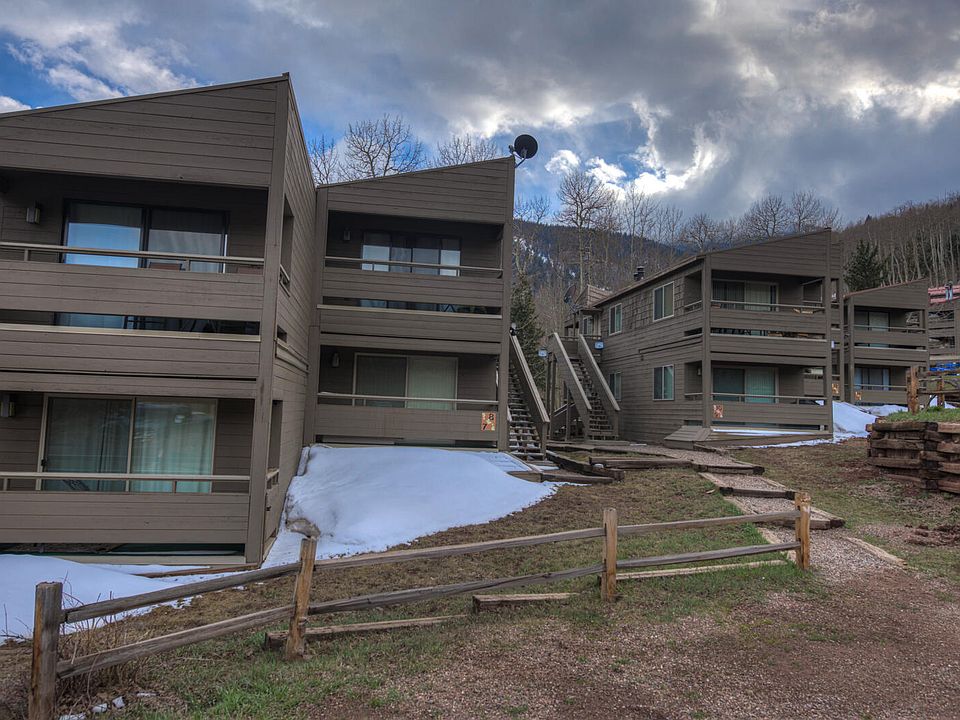 1st image of 1420 Panadero Ave #9