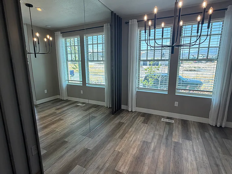 6722 W Namaste Dr — Photo 12
