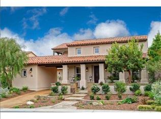 7513 Garden Ter, San Diego, CA 92127