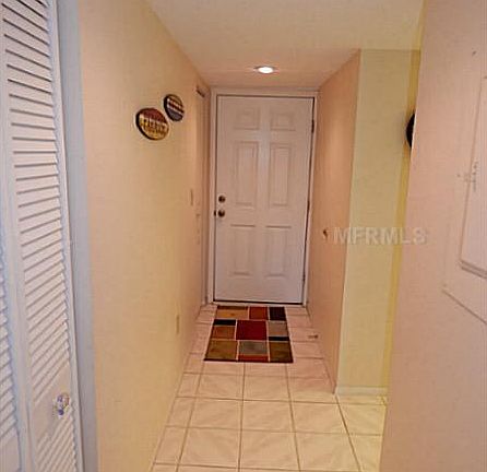 2nd image of 1999 Kings Hwy APT 15A