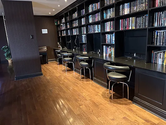 Rented by Keller Williams Realty of Greater Nassau | media 15