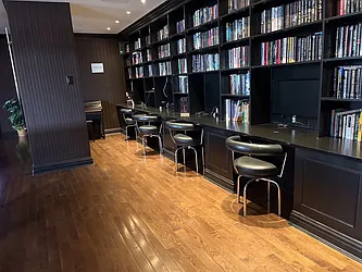 Rented by Keller Williams Realty of Greater Nassau