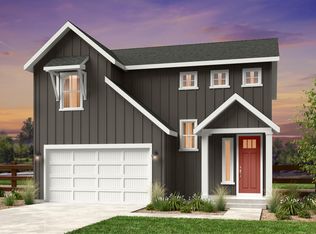 16948 W 92nd Dr, Arvada, CO 80007