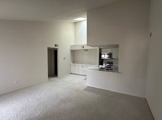 1481 Center Street Ext APT 603, Mount Pleasant, SC 29464